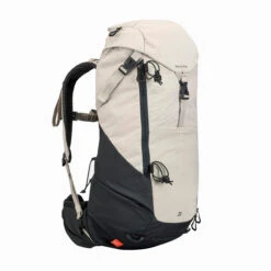 Quechua Mountain Walking 20 L Backpack MH500 -The Outdoor Clothing Store k243f0931b95bd2e876e8c758123d4dde