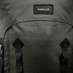 Men’s Trekking Backpack 90+10L -The Outdoor Clothing Store k24e31c53683070d0854b7f5730293e4f