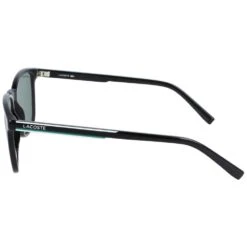 Lacoste L915S Unisex Sunglasses -The Outdoor Clothing Store k251fa25eb49b31620e00cdc4a547ad2d