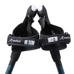 NW P500 Nordic Walking Pole -The Outdoor Clothing Store k25c9efbaf6e45a14bd5fe1c84117f77a