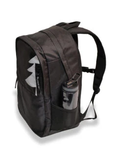 OLPRO 28L Daysac Backpack 10 OLPRO 28L Daysac Backpack -The Outdoor Clothing Store k2653434d608996505e48543bd689ebd8