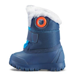 WEDZE Baby Snow Boots, Baby Après-ski Boots 26 WEDZE Baby Snow Boots, Baby Après-ski Boots -The Outdoor Clothing Store k276c80fb2dcca688e346aa5ec75ac32c