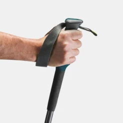 1 Anti-shock Hiking Pole - MT500 Anti -The Outdoor Clothing Store k2780310a8c3f3c993a6324e6f22c6f36