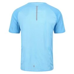 Regatta Highton Pro Men's Walking Short Sleeve T-Shirt 8 Regatta Highton Pro Men's Walking Short Sleeve T-Shirt -The Outdoor Clothing Store k27808d766a40b1329e9b4dace1d46993