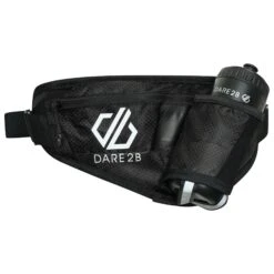 Dare 2b Vite III Adults' Hiking Waist Belt 8 Dare 2b Vite III Adults' Hiking Waist Belt -The Outdoor Clothing Store k285c3072c78ca52f9c43f20fc5e6f1f4