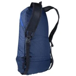 Regatta Packaway Hippack Backpack (Black) -The Outdoor Clothing Store k28924743e2e5c411eb4ab720b05086c4