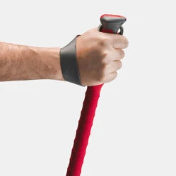 1 All Season Hiking Pole -The Outdoor Clothing Store k28f8a88ae398c8cd06afca7bec2450da