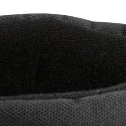 Quechua Men's Warm Waterproof Snow Hiking Boots - SH100 X -The Outdoor Clothing Store k292aeb5e1c6420a22c3ed7765f34ddfd