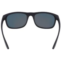 Nike ENDURE M Unisex Sunglasses -The Outdoor Clothing Store k296d58e752e3ebd4643a786e865926dc