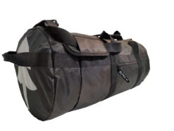 OLPRO 40L Holdall Bag 10 OLPRO 40L Holdall Bag -The Outdoor Clothing Store k2981d96eae728997e2c91f73dcb46d24