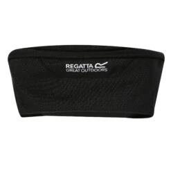 Regatta Packaway Hippack Backpack (Black) -The Outdoor Clothing Store k2981d9ad95f04aa009fca60522a25ce3