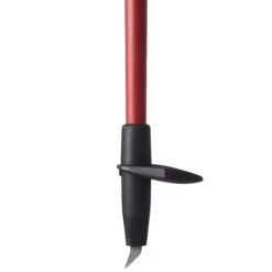 NW P500 Nordic Walking Pole -The Outdoor Clothing Store k299bbee601100d52520b797710623384