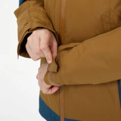 Quechua KIDS’ 3-in-1 WATERPROOF HIKING JACKET - SH500 X-WARM -8°C - AGES 7 -The Outdoor Clothing Store k29b136005cc29439623cb03b2f7c6333