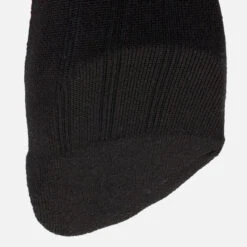 WEDZE ADULT WOOLLEN SKI AND SNOWBOARD SOCKS - 900 WOOL - BLACK 15 WEDZE ADULT WOOLLEN SKI AND SNOWBOARD SOCKS - 900 WOOL - BLACK -The Outdoor Clothing Store k29e97ef1ea949119c060ca7214ce609a