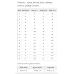 Regatta Womens/Ladies Uproar Soft Shell Jacket (Seal Grey) -The Outdoor Clothing Store k29ed25221cf2f6611c397fbaea9f390b