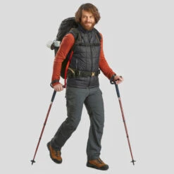 1 Hiking Pole -The Outdoor Clothing Store k2a472ea17896455b074503cd3d907f24