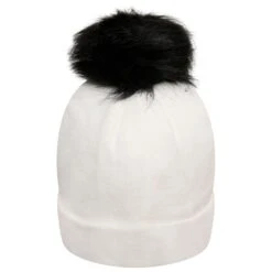 Dare 2b Women's Crystal Bobble Hat -The Outdoor Clothing Store k2a6be539d5504e249abcfe584f30c353
