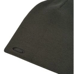 Oakley Fine Knit Unisex Beanie 11 Oakley Fine Knit Unisex Beanie -The Outdoor Clothing Store k2ab304d8a10dd825753e0ff5ee57191c
