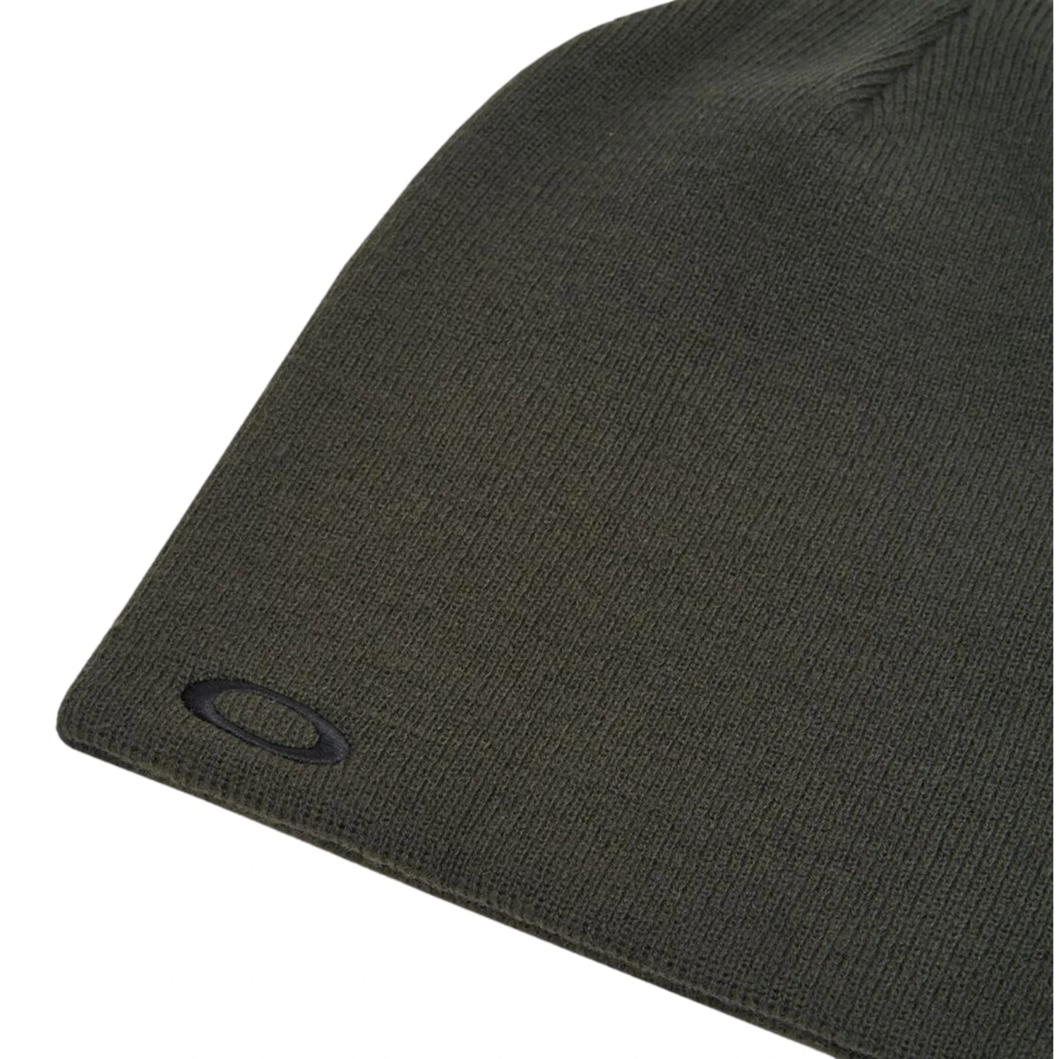 Oakley Fine Knit Unisex Beanie 5 Oakley Fine Knit Unisex Beanie - Image 5