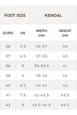 Kendal Sub -The Outdoor Clothing Store k2aea00f0aa8a7a5f9d8c9fe2ea3ff396