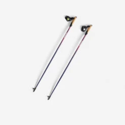 NW P700 Nordic Walking Pole -The Outdoor Clothing Store k2b4805e7362b0ab44a812385f2da10bb