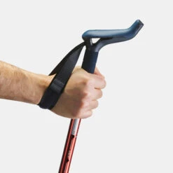 1 Hiking Pole -The Outdoor Clothing Store k2b738b2030251692bc47ca1d968e72af