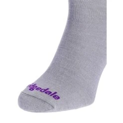 Bridgedale LINER Base Layer Merino Performance Boot Women's -The Outdoor Clothing Store k2bf74ec4276681b08413399354bbd27d