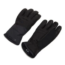 Oakley Ellipse Goatskin Unisex Gloves