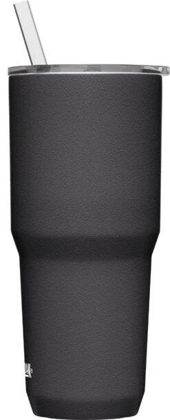 Camelbak Straw Tumbler SST Vacuum Insulated -The Outdoor Clothing Store k2c0088d138f2730f95b7c6d8d8d0c316