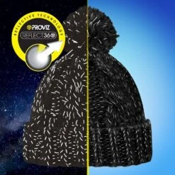 Proviz REFLECT360 Reflective Explorer Fleece 24 Proviz REFLECT360 Reflective Explorer Fleece -The Outdoor Clothing Store k2d4456aa6381115bc77ca4c6a10ac387