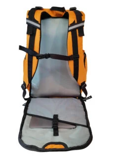 OLPRO 32L Daysac Backpack -The Outdoor Clothing Store k2dca5fbd7d8b05b9a45bbb4e581f9804