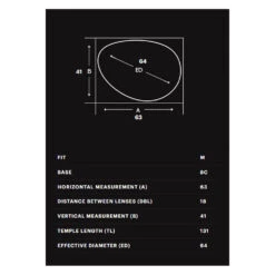 ECCO SUNGLASSES -The Outdoor Clothing Store k2dd5af22bf4886994ab0dace9dc8d511