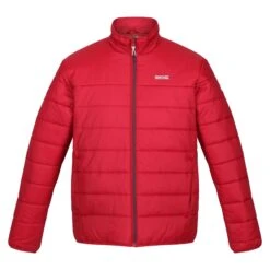 Regatta Men's Freezeway III Insulated Jacket -The Outdoor Clothing Store k2e30e7eb7ec17def3a8aed7612d19122