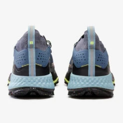 NW 900 Breathable Nordic Walking Shoe For Competition -The Outdoor Clothing Store k2e731bd2a9ec8f7f2466f8adb8e3128b