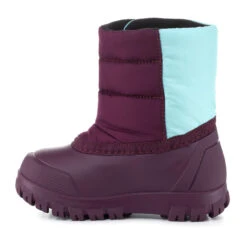 WEDZE Baby Snow Boots, Baby Après -The Outdoor Clothing Store k2e93a79e909b10785db5394d32df8876