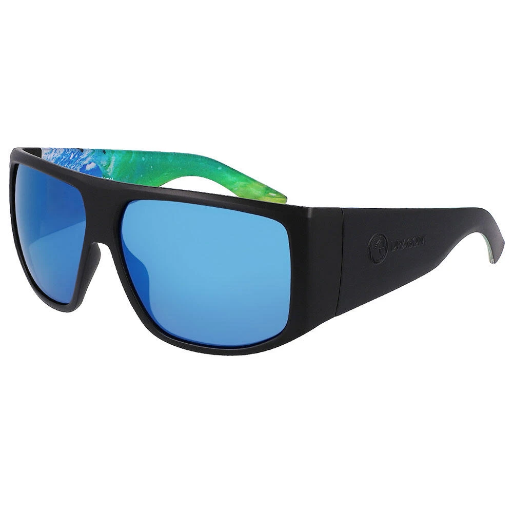 Dragon FIN SUNGLASSES 1 Dragon FIN SUNGLASSES