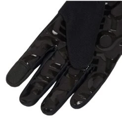 Oakley FACTORY PILOT CORE GLOVES Blackout -The Outdoor Clothing Store k2f25f126f8b7a8d277242a6e13964384