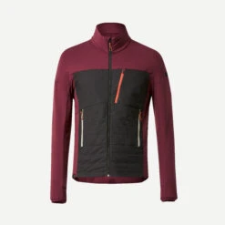 Men's MT900 Merino Wool Trekking Vest -The Outdoor Clothing Store k2f30129e003e3f4aa78d50083cc6f567