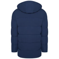 Dare 2b No End Men's Walking Jacket 27 Dare 2b No End Men's Walking Jacket -The Outdoor Clothing Store k2fbf8049514d74b67bde2c48e6ffd2d6