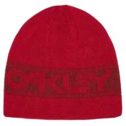 Oakley TNP Reversible Unisex Beanie 18 Oakley TNP Reversible Unisex Beanie -The Outdoor Clothing Store k2fc849424958abfafd59183dc2421fc4