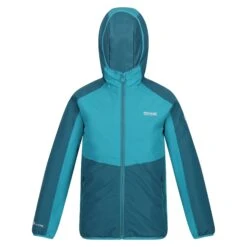 Regatta Volcanics VI Kids' Hiking Jacket 7 Regatta Volcanics VI Kids' Hiking Jacket -The Outdoor Clothing Store k2fe599a15218344c703b46a7cb44e2f5