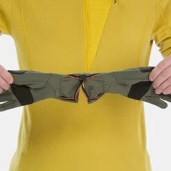 Adult Mountain Trekking Tactile Stretch Gloves 28 Adult Mountain Trekking Tactile Stretch Gloves -The Outdoor Clothing Store k3039bcc44c9062f137966320933edd8c