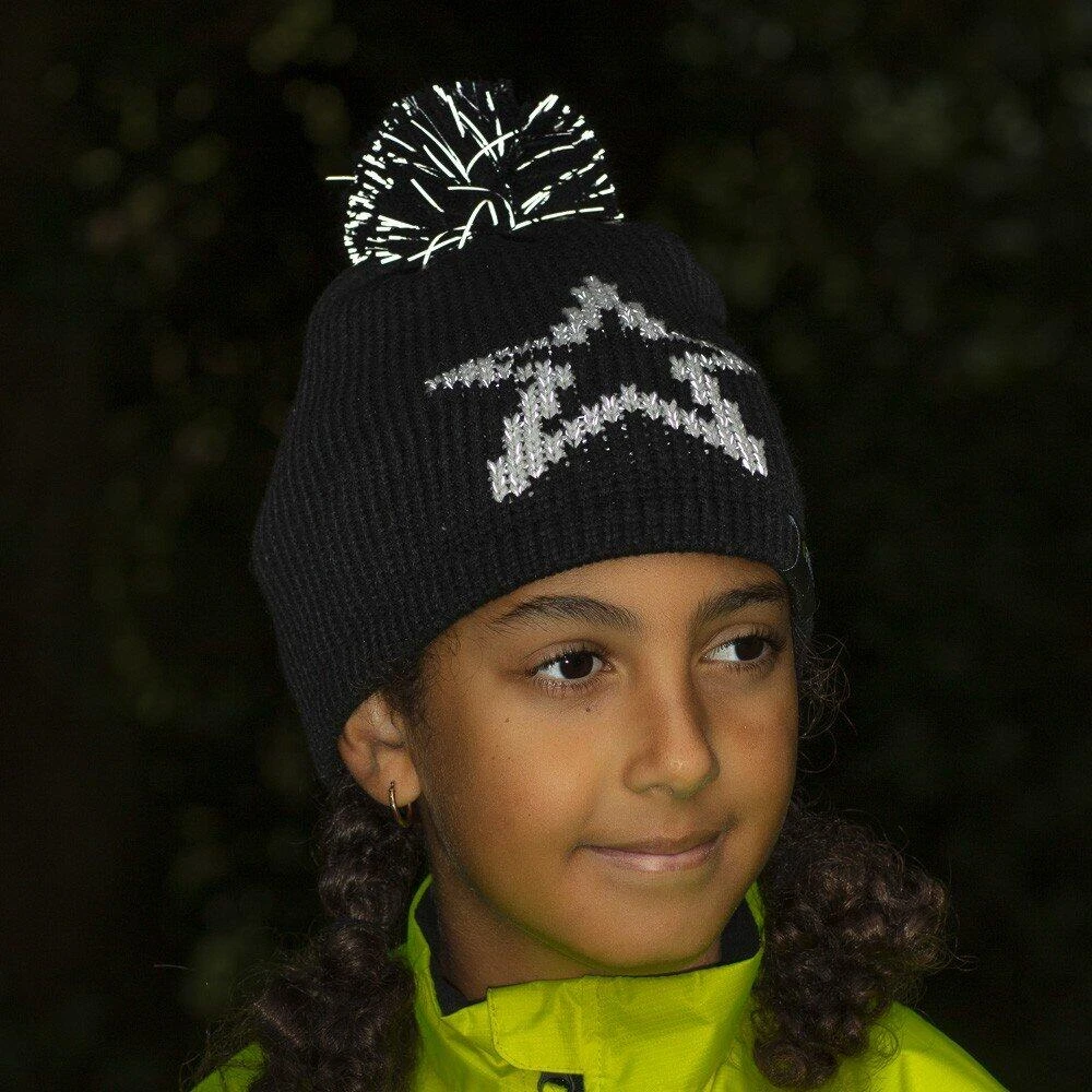 Proviz REFLECT360 Reflective Explorer Fleece 9 Proviz REFLECT360 Reflective Explorer Fleece - Image 9