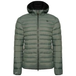 Dare 2b Men's Drifter II Padded Jacket