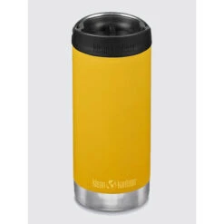 Klean Kanteen TKWide Insulated Bottle 12oz (355ml) (Café Cap) 10 Klean Kanteen TKWide Insulated Bottle 12oz (355ml) (Café Cap) -The Outdoor Clothing Store k3226019969b2e6d92b07f3c1a9315bf0