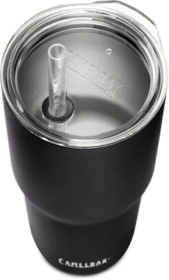Camelbak Straw Tumbler SST Vacuum Insulated -The Outdoor Clothing Store k3243c0de2351bcdb55d4363299cf90d8