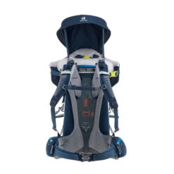 Rigid Baby Carrier - Deuter Kid Comfort 9 Rigid Baby Carrier - Deuter Kid Comfort -The Outdoor Clothing Store k32b6bf30c7bec4e8c8d3a3bb3de147d4