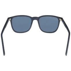 Lacoste L915S Unisex Sunglasses -The Outdoor Clothing Store k33bed1e13b46995e238877d61b258aee