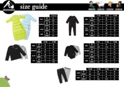 TODDLER 100% Merino Thermal Shirt - SKI/ HIKE/ CAMP -The Outdoor Clothing Store k341a306e481855484cf25085e0941cd3
