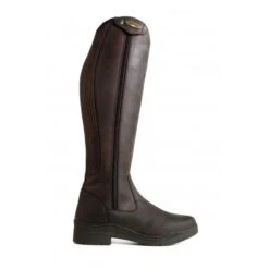 Monte Cervino Zipped Riding Boot -The Outdoor Clothing Store k349f157410f71be1013cfcd7da5b3281